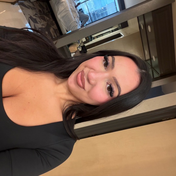 luna_nguyen